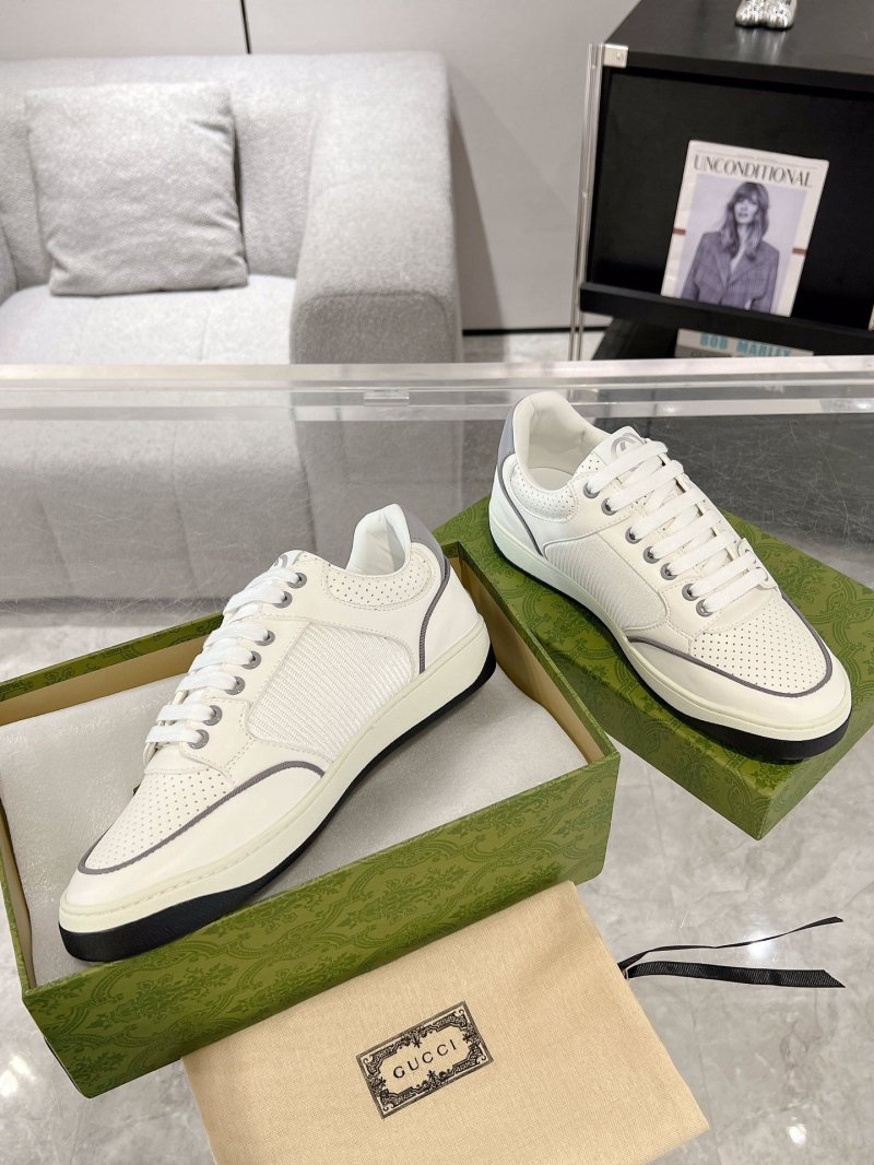 Gucci Casual Shoes